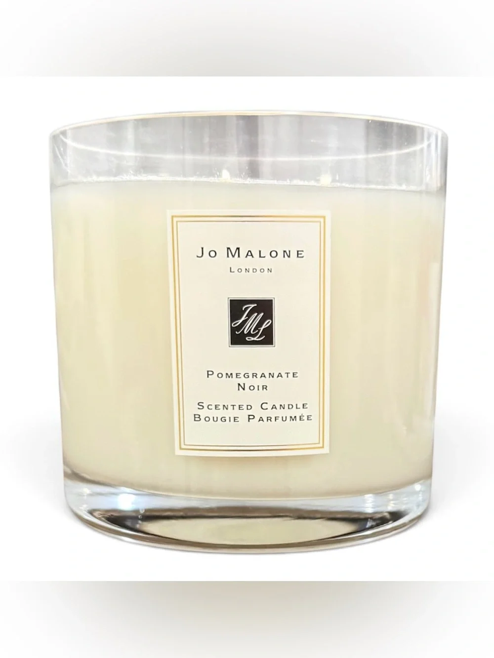 Jo Malone jo malone